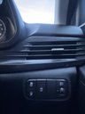 USED 2023 73 HYUNDAI BAYON 1.0 T-GDi MHEV SE Connect SUV 5dr Petrol Hybrid DCT Euro 6 (s/s) (100 ps) 