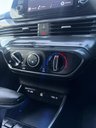 USED 2023 73 HYUNDAI BAYON 1.0 T-GDi MHEV SE Connect SUV 5dr Petrol Hybrid DCT Euro 6 (s/s) (100 ps) 