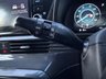 USED 2023 73 HYUNDAI BAYON 1.0 T-GDi MHEV SE Connect SUV 5dr Petrol Hybrid DCT Euro 6 (s/s) (100 ps) 