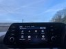 USED 2023 73 HYUNDAI BAYON 1.0 T-GDi MHEV SE Connect SUV 5dr Petrol Hybrid DCT Euro 6 (s/s) (100 ps) 