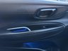 USED 2023 73 HYUNDAI BAYON 1.0 T-GDi MHEV SE Connect SUV 5dr Petrol Hybrid DCT Euro 6 (s/s) (100 ps) 