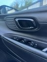 USED 2023 73 HYUNDAI BAYON 1.0 T-GDi MHEV SE Connect SUV 5dr Petrol Hybrid DCT Euro 6 (s/s) (100 ps) 