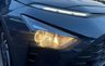 USED 2023 73 HYUNDAI BAYON 1.0 T-GDi MHEV SE Connect SUV 5dr Petrol Hybrid DCT Euro 6 (s/s) (100 ps) 