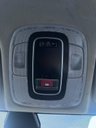 USED 2023 73 HYUNDAI BAYON 1.0 T-GDi MHEV SE Connect SUV 5dr Petrol Hybrid DCT Euro 6 (s/s) (100 ps) 