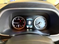 USED 2019 19 HYUNDAI TUCSON 1.6 CRDi Premium SUV 5dr Diesel Manual Euro 6 (s/s) (115 ps) 