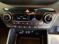 USED 2019 19 HYUNDAI TUCSON 1.6 CRDi Premium SUV 5dr Diesel Manual Euro 6 (s/s) (115 ps) 