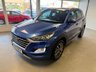 USED 2019 19 HYUNDAI TUCSON 1.6 CRDi Premium SUV 5dr Diesel Manual Euro 6 (s/s) (115 ps) 