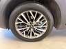 USED 2019 19 HYUNDAI TUCSON 1.6 CRDi Premium SUV 5dr Diesel Manual Euro 6 (s/s) (115 ps) 