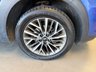 USED 2019 19 HYUNDAI TUCSON 1.6 CRDi Premium SUV 5dr Diesel Manual Euro 6 (s/s) (115 ps) 