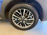 USED 2019 19 HYUNDAI TUCSON 1.6 CRDi Premium SUV 5dr Diesel Manual Euro 6 (s/s) (115 ps) 