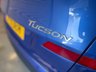 USED 2019 19 HYUNDAI TUCSON 1.6 CRDi Premium SUV 5dr Diesel Manual Euro 6 (s/s) (115 ps) 