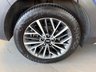 USED 2019 19 HYUNDAI TUCSON 1.6 CRDi Premium SUV 5dr Diesel Manual Euro 6 (s/s) (115 ps) 