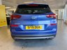 USED 2019 19 HYUNDAI TUCSON 1.6 CRDi Premium SUV 5dr Diesel Manual Euro 6 (s/s) (115 ps) 