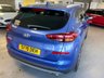 USED 2019 19 HYUNDAI TUCSON 1.6 CRDi Premium SUV 5dr Diesel Manual Euro 6 (s/s) (115 ps) 