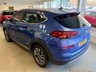 USED 2019 19 HYUNDAI TUCSON 1.6 CRDi Premium SUV 5dr Diesel Manual Euro 6 (s/s) (115 ps) 