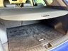 USED 2019 19 HYUNDAI TUCSON 1.6 CRDi Premium SUV 5dr Diesel Manual Euro 6 (s/s) (115 ps) 