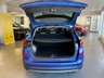 USED 2019 19 HYUNDAI TUCSON 1.6 CRDi Premium SUV 5dr Diesel Manual Euro 6 (s/s) (115 ps) 