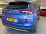 USED 2019 19 HYUNDAI TUCSON 1.6 CRDi Premium SUV 5dr Diesel Manual Euro 6 (s/s) (115 ps) 