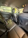 USED 2019 19 HYUNDAI TUCSON 1.6 CRDi Premium SUV 5dr Diesel Manual Euro 6 (s/s) (115 ps) 