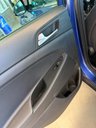USED 2019 19 HYUNDAI TUCSON 1.6 CRDi Premium SUV 5dr Diesel Manual Euro 6 (s/s) (115 ps) 