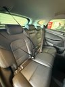 USED 2019 19 HYUNDAI TUCSON 1.6 CRDi Premium SUV 5dr Diesel Manual Euro 6 (s/s) (115 ps) 