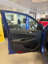 USED 2019 19 HYUNDAI TUCSON 1.6 CRDi Premium SUV 5dr Diesel Manual Euro 6 (s/s) (115 ps) 