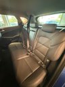 USED 2019 19 HYUNDAI TUCSON 1.6 CRDi Premium SUV 5dr Diesel Manual Euro 6 (s/s) (115 ps) 