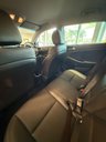 USED 2019 19 HYUNDAI TUCSON 1.6 CRDi Premium SUV 5dr Diesel Manual Euro 6 (s/s) (115 ps) 