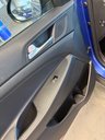 USED 2019 19 HYUNDAI TUCSON 1.6 CRDi Premium SUV 5dr Diesel Manual Euro 6 (s/s) (115 ps) 