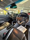 USED 2019 19 HYUNDAI TUCSON 1.6 CRDi Premium SUV 5dr Diesel Manual Euro 6 (s/s) (115 ps) 