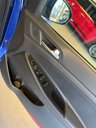 USED 2019 19 HYUNDAI TUCSON 1.6 CRDi Premium SUV 5dr Diesel Manual Euro 6 (s/s) (115 ps) 