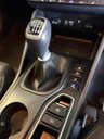 USED 2019 19 HYUNDAI TUCSON 1.6 CRDi Premium SUV 5dr Diesel Manual Euro 6 (s/s) (115 ps) 