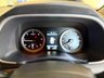 USED 2019 19 HYUNDAI TUCSON 1.6 CRDi Premium SUV 5dr Diesel Manual Euro 6 (s/s) (115 ps) 