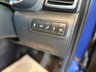 USED 2019 19 HYUNDAI TUCSON 1.6 CRDi Premium SUV 5dr Diesel Manual Euro 6 (s/s) (115 ps) 