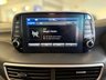 USED 2019 19 HYUNDAI TUCSON 1.6 CRDi Premium SUV 5dr Diesel Manual Euro 6 (s/s) (115 ps) 