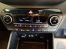 USED 2019 19 HYUNDAI TUCSON 1.6 CRDi Premium SUV 5dr Diesel Manual Euro 6 (s/s) (115 ps) 