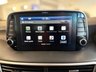 USED 2019 19 HYUNDAI TUCSON 1.6 CRDi Premium SUV 5dr Diesel Manual Euro 6 (s/s) (115 ps) 