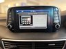 USED 2019 19 HYUNDAI TUCSON 1.6 CRDi Premium SUV 5dr Diesel Manual Euro 6 (s/s) (115 ps) 