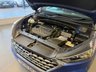 USED 2019 19 HYUNDAI TUCSON 1.6 CRDi Premium SUV 5dr Diesel Manual Euro 6 (s/s) (115 ps) 