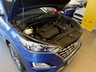 USED 2019 19 HYUNDAI TUCSON 1.6 CRDi Premium SUV 5dr Diesel Manual Euro 6 (s/s) (115 ps) 