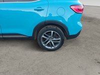 USED 2023 72 MG MG HS 1.5 T-GDI Exclusive SUV 5dr Petrol DCT Euro 6 (s/s) (162 ps) 