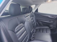USED 2023 72 MG MG HS 1.5 T-GDI Exclusive SUV 5dr Petrol DCT Euro 6 (s/s) (162 ps) 