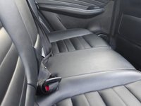 USED 2023 72 MG MG HS 1.5 T-GDI Exclusive SUV 5dr Petrol DCT Euro 6 (s/s) (162 ps) 