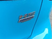 USED 2023 72 MG MG HS 1.5 T-GDI Exclusive SUV 5dr Petrol DCT Euro 6 (s/s) (162 ps) 