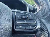USED 2023 72 MG MG HS 1.5 T-GDI Exclusive SUV 5dr Petrol DCT Euro 6 (s/s) (162 ps) 