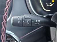 USED 2023 72 MG MG HS 1.5 T-GDI Exclusive SUV 5dr Petrol DCT Euro 6 (s/s) (162 ps) 