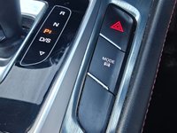 USED 2023 72 MG MG HS 1.5 T-GDI Exclusive SUV 5dr Petrol DCT Euro 6 (s/s) (162 ps) 