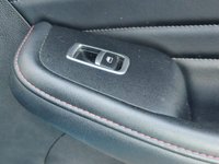 USED 2023 72 MG MG HS 1.5 T-GDI Exclusive SUV 5dr Petrol DCT Euro 6 (s/s) (162 ps) 