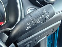 USED 2023 72 MG MG HS 1.5 T-GDI Exclusive SUV 5dr Petrol DCT Euro 6 (s/s) (162 ps) 