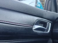 USED 2023 72 MG MG HS 1.5 T-GDI Exclusive SUV 5dr Petrol DCT Euro 6 (s/s) (162 ps) 